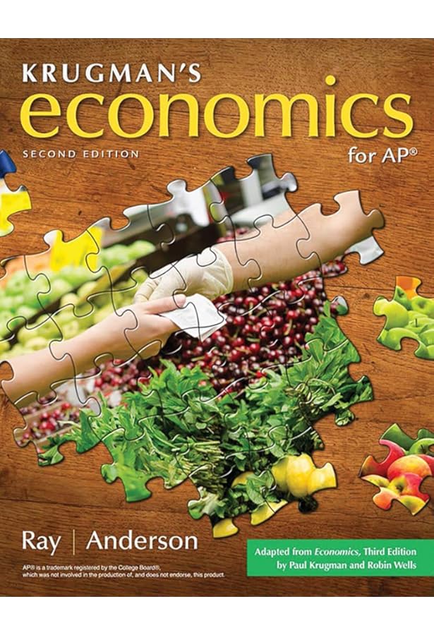 洋書 Macroeconomics Second Edition Amazon.com: Macroeconomics: Past and Present Volume 2